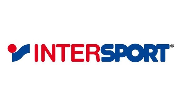 Intersport International verliert langjährigen Frontmann