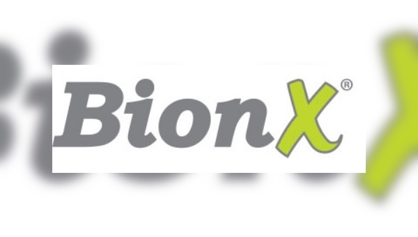 Bionx - neuer Manager in Kanada