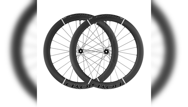 Foto: Boyd Cycling
