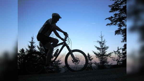 Deutscher MTB-Tourismuskongress geht in die zweite Runde.