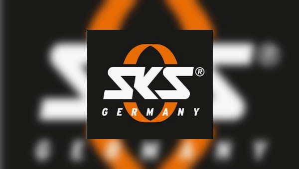 SKS Germany stärkt das Außendienstteam