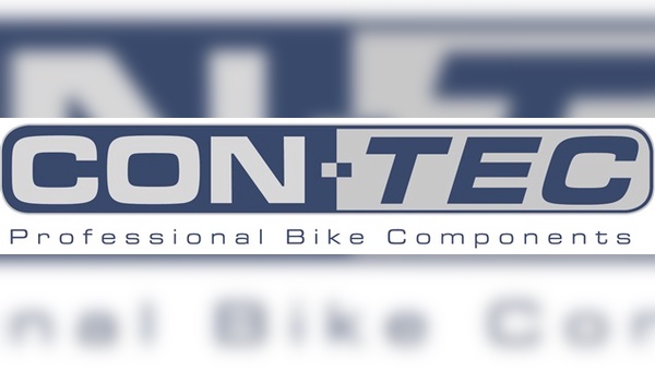 Contec