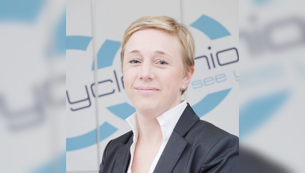 Cycle Union GmbH