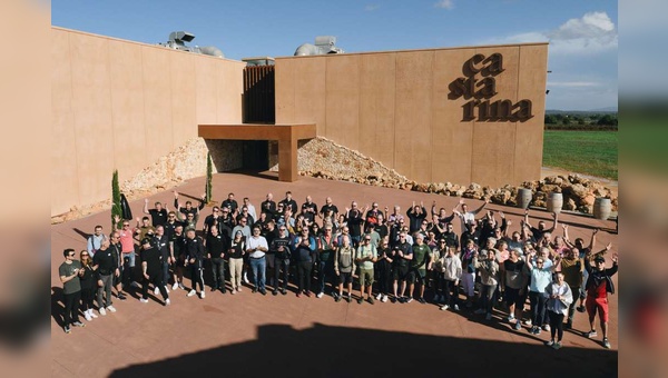 Foto: Linexo by Wertgarantie