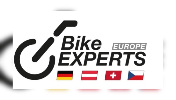 Initiiert den Europacup der Zweiradberufe: