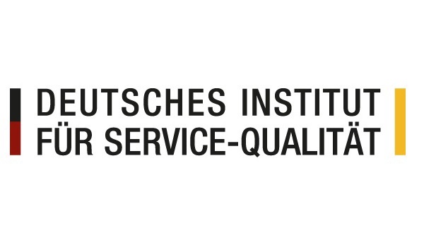 Deutsches Institut für Service-Qualität