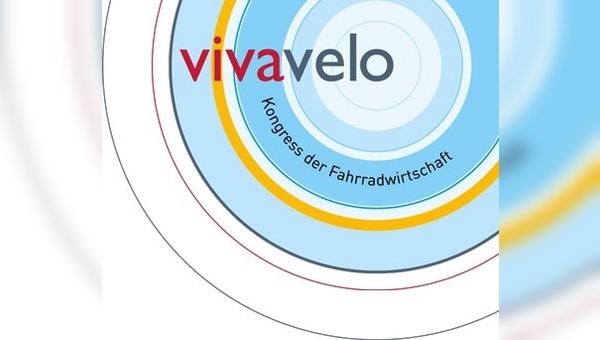 Die Fahrradwirtschaft trifft sich zum vivavelo-Kongress in Berlin