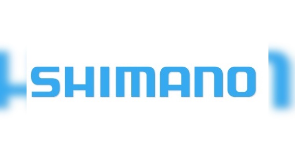 Shimano tritt im Jahr 2017 auf der Stelle.