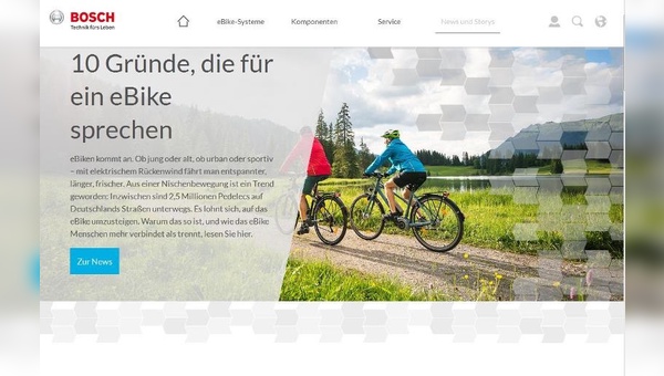 www.bosch-ebike.com