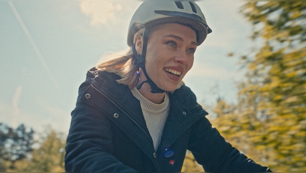 Foto: Lease a Bike