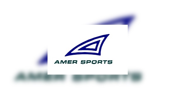 Amer Sports hat sein Standbein in der Fahrradbranche gestärkt.