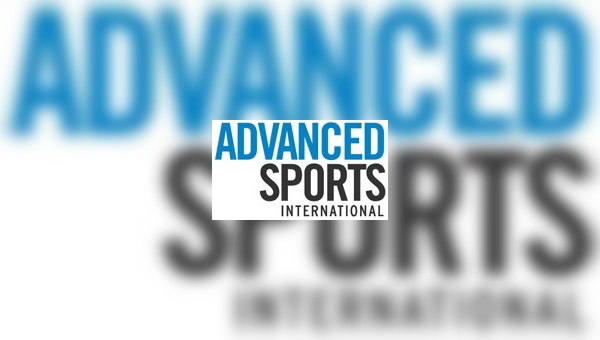Advanced Sports International