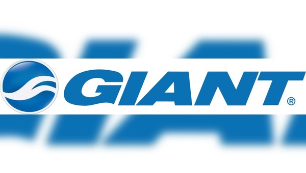 Giant investiert in eine neue Produktionsstätte