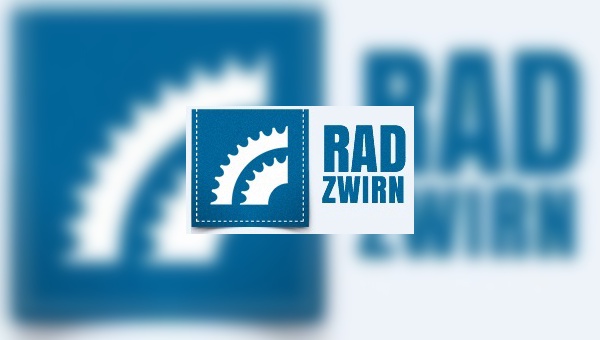 Neuer Online-Marktplatz für Radbekleidung