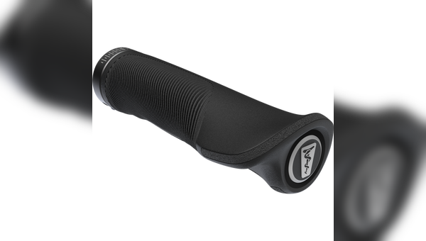Foto: SQlab - neue Griffgeneration des Ergonomie-Spezialisten. 
