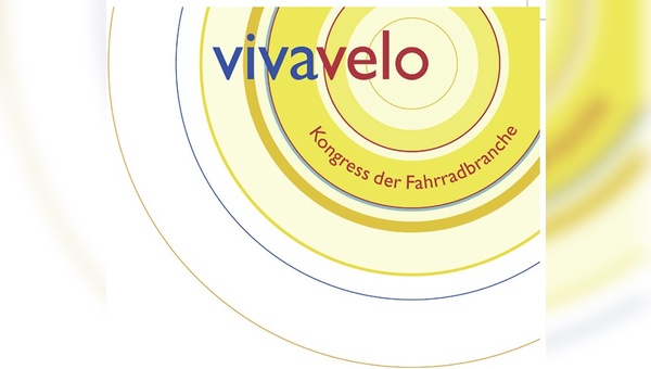 vivavelo Fachkongress in Berlin