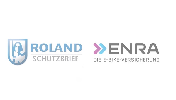 Logo: Enra und Roland Schutzbrief