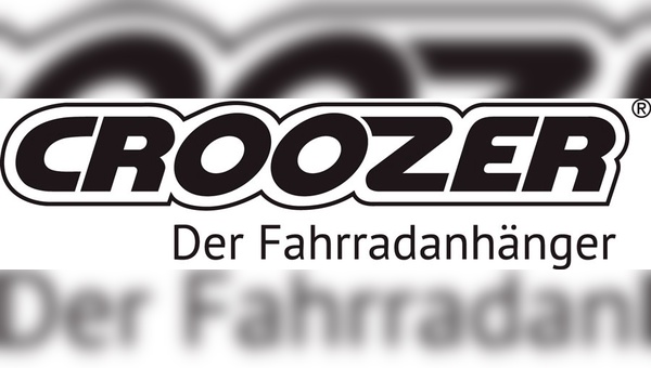 Croozer Logo