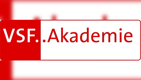 VSF..Akademie