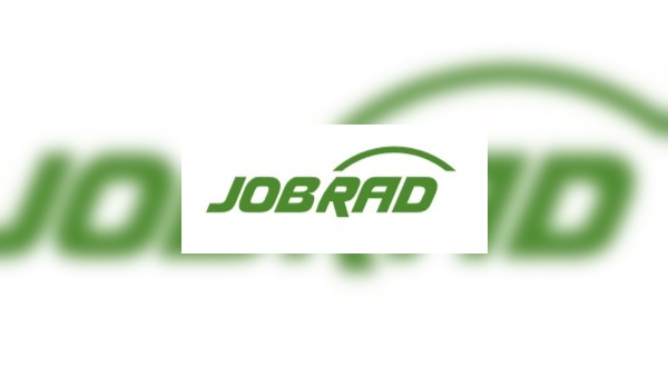 JobRad unterstützt Wohltätigkeitseinrichtungen im Raum Freiburg.