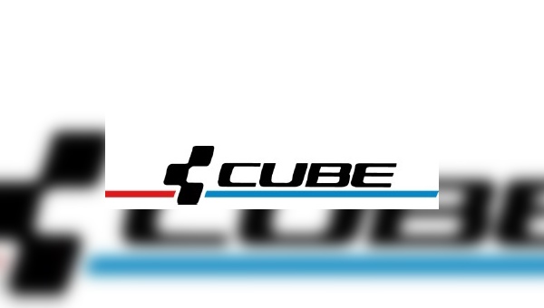 Cube sagt Eurobike im kommenden Jahr ab