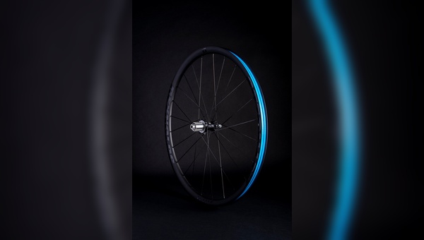 Foto: Reynolds Cycling