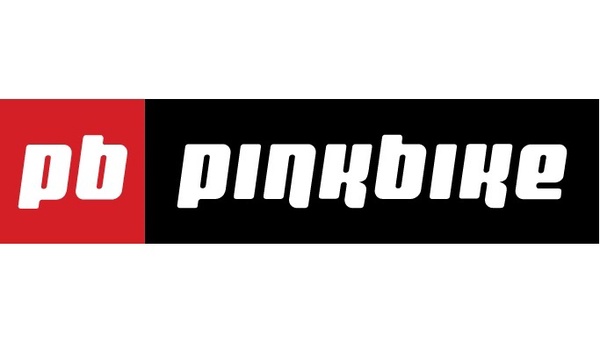 Pinkbike hat eine Website für Rennradfahrer übernommen.