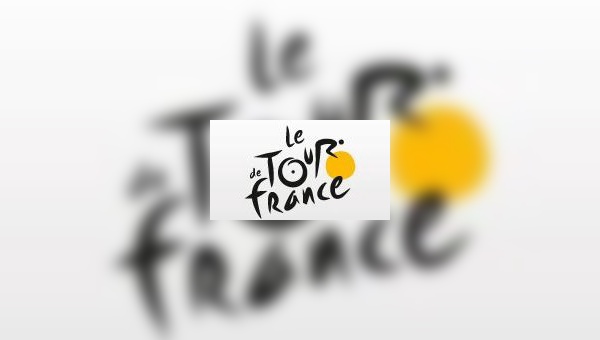 Die Tour de France rollt wieder im öffentlich rechtlichen Fernsehen.