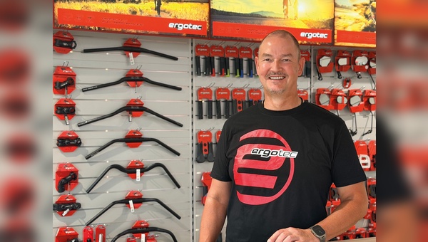 Foto: Ergotec - Michael Hromada