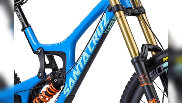 Quelle: http://www.santacruzbicycles.com