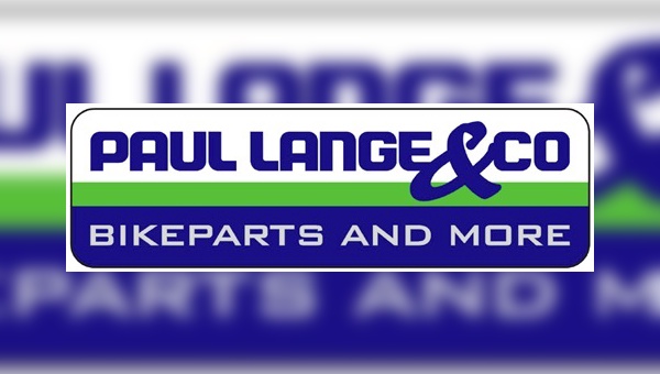 Paul Lange & Co. setzt auf den Profi-Rennradsport