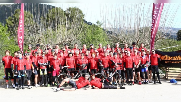 SI Prolog Mallorca 2016