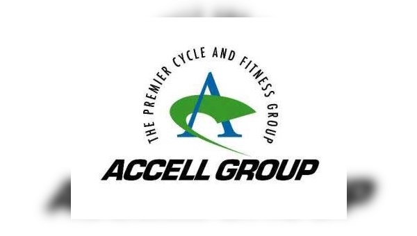 Accell-Logo