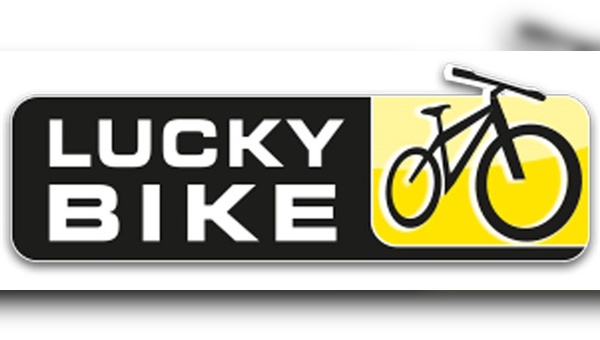 Quelle: http://www.lucky-bike.de/