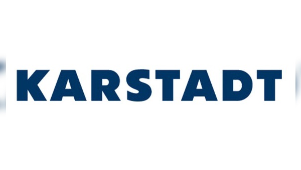 Karstadt sports stellt neue Führungsriege vor.