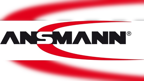 Ansmann AG