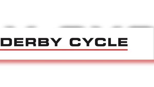 Derby Cycle investiert in ein neues Logistikzentrum