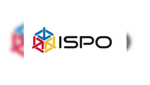 ISPO Academy