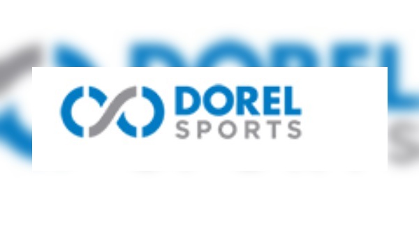 Dorel Sports hat sich von Sugoi und Sombrio getrennt.