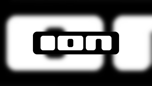 ION-Logo