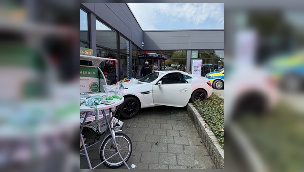 Foto: Fahrrad XXL Hürter 