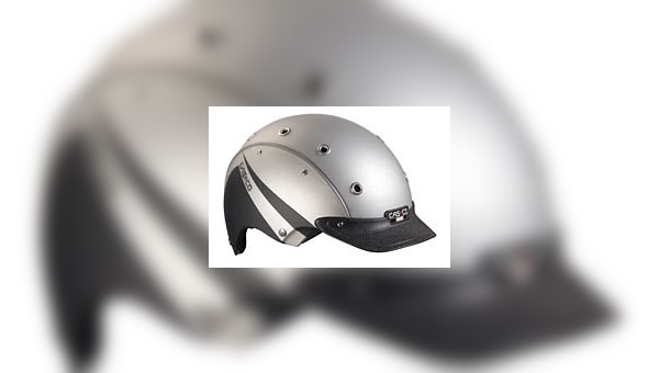 Pedelec-Helm "e.motion"