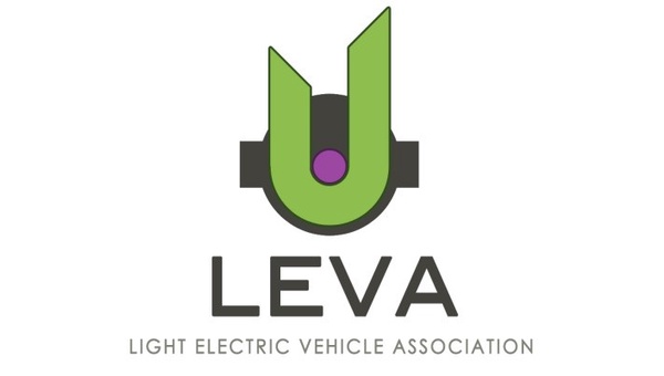 Der Handelsverband LEVA-EU stellt sich hinter die Kritik der E-Bike-Importeure.