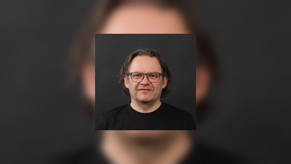 Foto: Ra-Co GmbH - Bernhard Teuscher