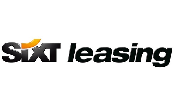 Sixt Leasing testet Elektroroller