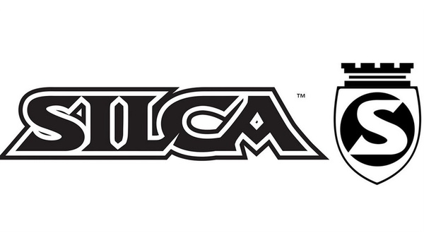 Die Marke Silca wurde in Mailand gegründet.