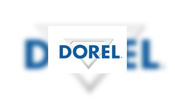 Dorel Sports kämpft mit Umsatzrückgängen
