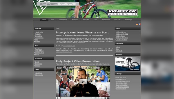 www.intercycle.com