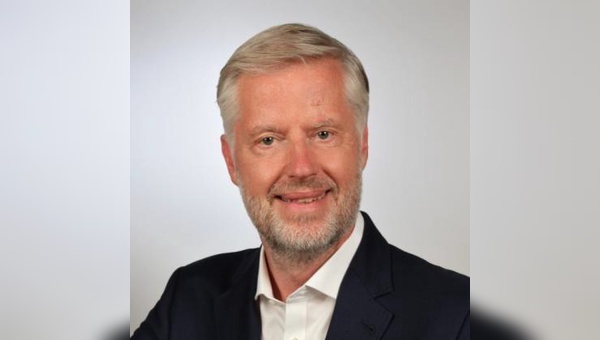 Foto: Enra - Johannes van Tholen 
