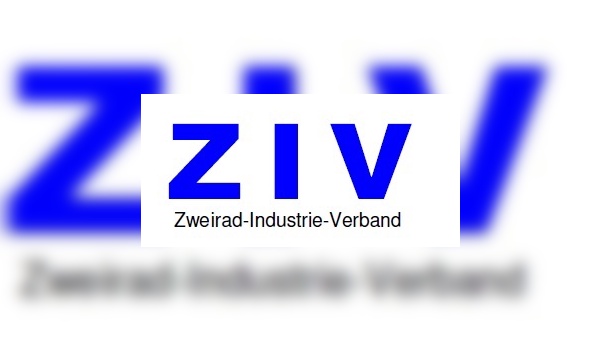 Zweirad Industrie Verband